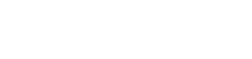 ReviveDoc